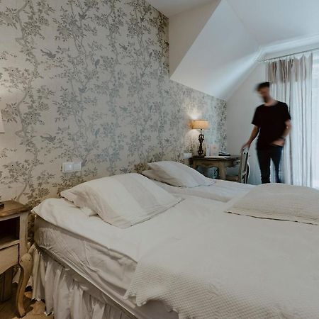 Vincent Apartment Kazimierz Dolny Exterior photo